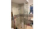 Etagenwohnung Nürnberg Gibitzenhof - 1 Zimmer, 33 m&sup2;, 580&euro; | Angebot:26677649