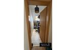 Etagenwohnung Erlangen Alterlangen - 4 Zimmer, 114 m&sup2;, 1.400&euro; | Angebot:26416462