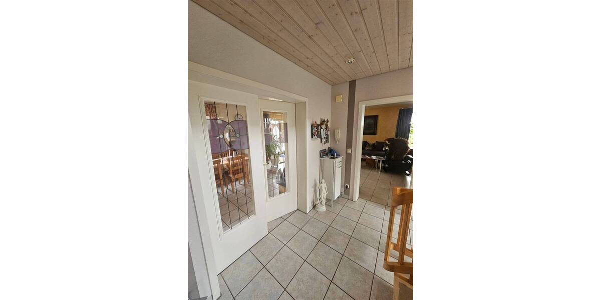 Einfamilienhaus Eckental Eckenhaid - 6 Zimmer, 250 m&sup2;, 949.000&euro; | Angebot:26141019