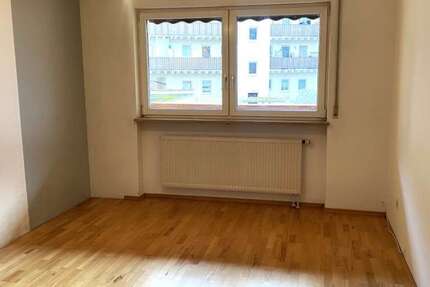 Wohnung Nürnberg Gibitzenhof - 3 Zimmer, 81 m&sup2;, 326.500&euro; | Angebot:25823174