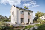 Projektiertes Einfamilienhaus in Herzogenaurach: Individuell gestaltbar - Einfamilienhaus Herzogenaurach | Angebot:27634486