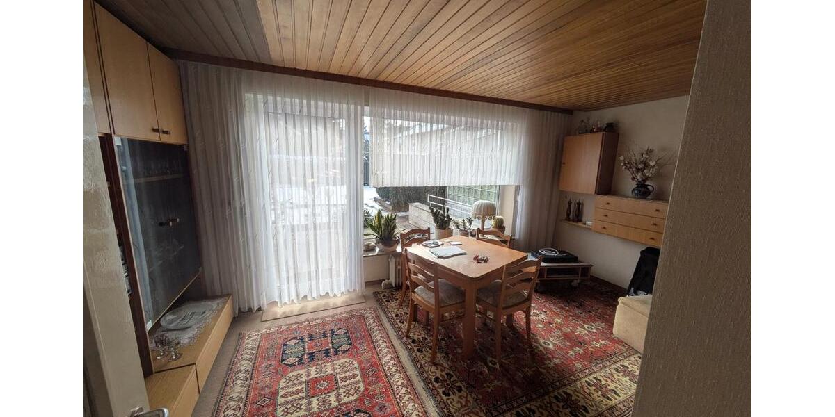 Reihenhaus Nürnberg Eibach - 4 Zimmer, 74 m&sup2;, 1.100&euro; | Angebot:26417748