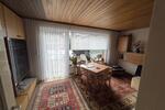 Reihenhaus Nürnberg Eibach - 4 Zimmer, 74 m&sup2;, 1.100&euro; | Angebot:26417748