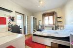 Einfamilienhaus Lauf - 6 Zimmer, 193 m&sup2;, 850.000&euro; | Angebot:26043889