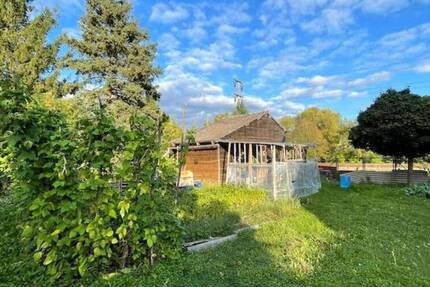 Grundstück Lauf an der Pegnitz Lauf - 299.000&euro; | Angebot:25662831