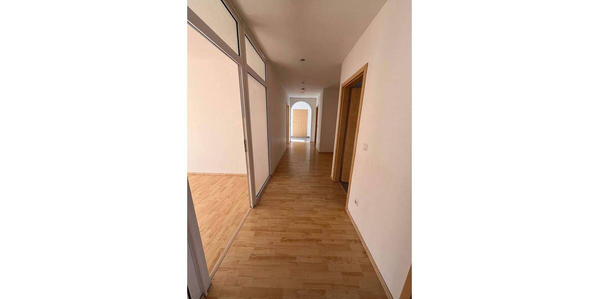 Etagenwohnung Feucht - 4 Zimmer, 117 m&sup2;, 410.000&euro; | Angebot:26887819