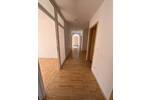 Etagenwohnung Feucht - 4 Zimmer, 117 m&sup2;, 410.000&euro; | Angebot:26887819