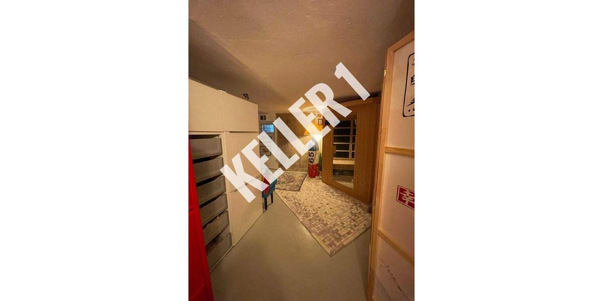 Doppelhaushälfte Fürth Südstadt - 5 Zimmer, 124 m&sup2;, 749.900&euro; | Angebot:24776210