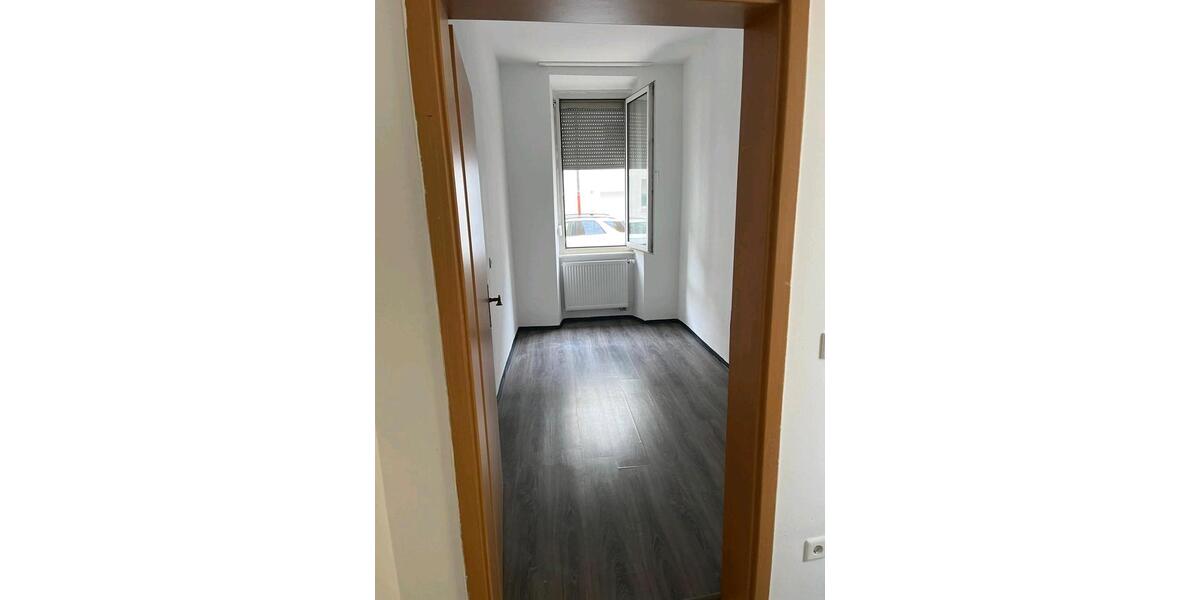 Erdgeschoßwohnung Nürnberg Hasenbuck - 4 Zimmer, 104 m&sup2;, 324.900&euro; | Angebot:26818589