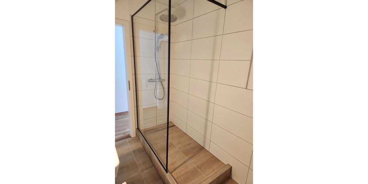 Erdgeschoßwohnung Nürnberg Erlenstegen - 2 Zimmer, 44 m&sup2;, 600&euro; | Angebot:27596822