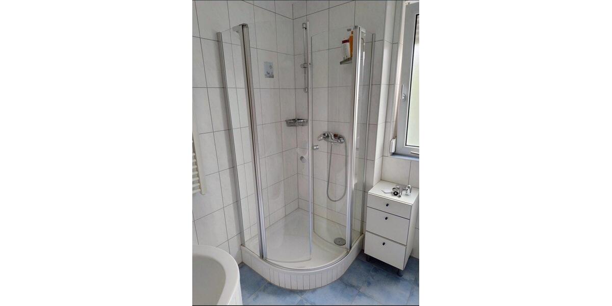 Reihenhaus Fürth Südstadt - 5 Zimmer, 139 m&sup2;, 639.000&euro; | Angebot:27225296