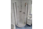 Reihenhaus Fürth Südstadt - 5 Zimmer, 139 m&sup2;, 639.000&euro; | Angebot:27225296