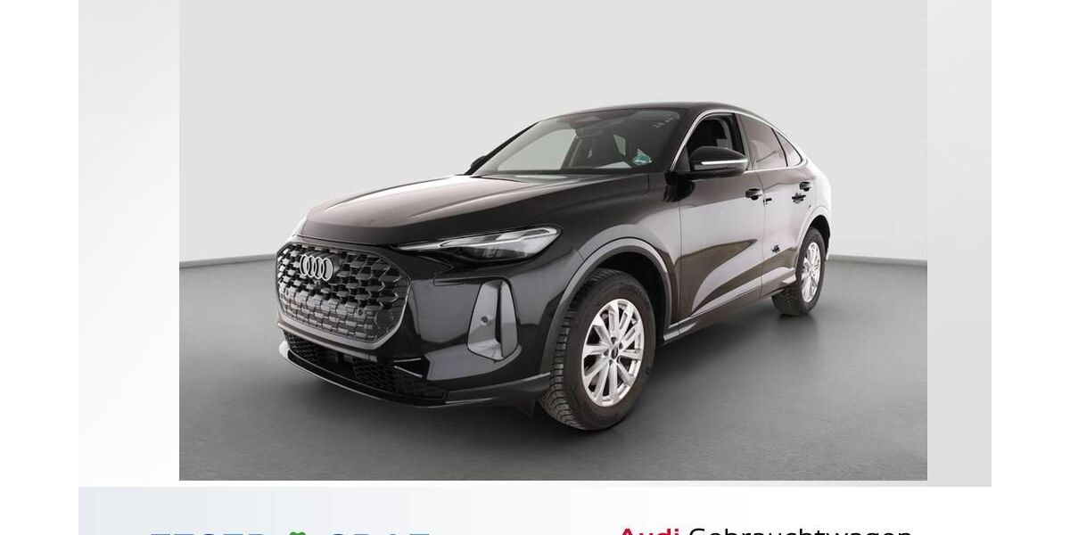 Audi Q5 14.200 km 45.480 &euro; Roth 91154