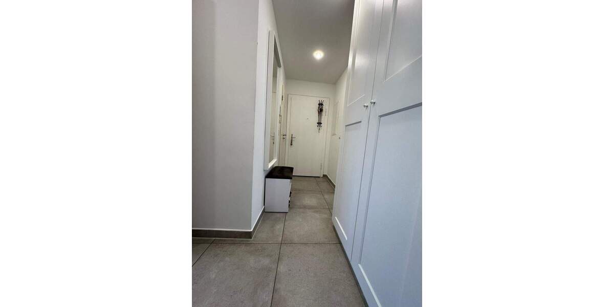 Etagenwohnung Nürnberg Steinbühl - 3 Zimmer, 72 m&sup2;, 249.999&euro; | Angebot:26695226