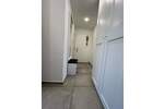 Etagenwohnung Nürnberg Steinbühl - 3 Zimmer, 72 m&sup2;, 249.999&euro; | Angebot:26695226