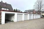 Etagenwohnung Nürnberg Altenfurt - 2 Zimmer, 62 m&sup2;, 199.500&euro; | Angebot:26359900