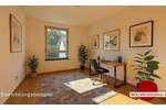 Etagenwohnung Nürnberg Steinplatte - 4 Zimmer, 145 m&sup2;, 2.380&euro; | Angebot:25704218