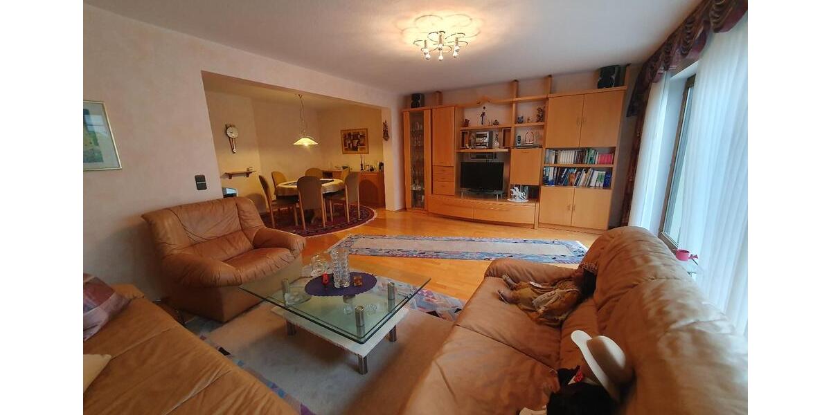 Reihenhaus Nürnberg Katzwang - 459.000&euro; | Angebot:26916549