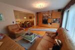 Reihenhaus Nürnberg Katzwang - 459.000&euro; | Angebot:26916549
