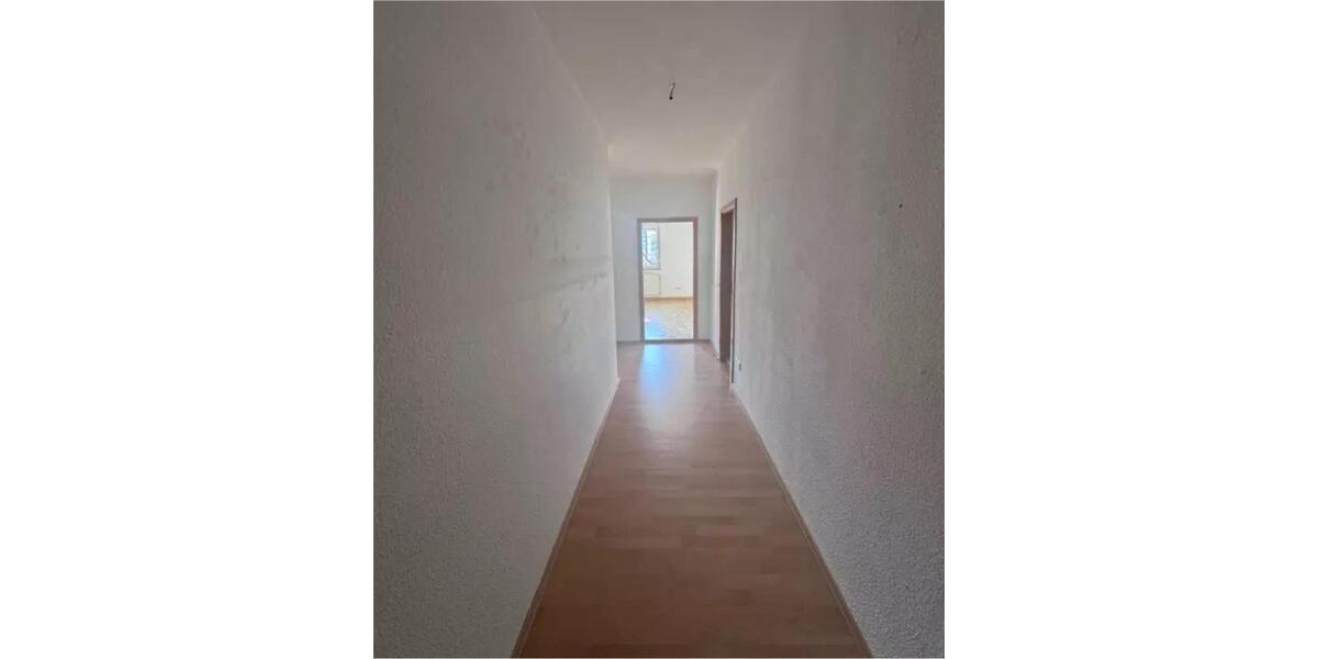 Etagenwohnung Nürnberg Schnepfenreuth - 3 Zimmer, 67 m&sup2;, 219.000&euro; | Angebot:26845893