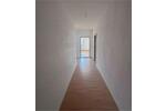 Etagenwohnung Nürnberg Schnepfenreuth - 3 Zimmer, 67 m&sup2;, 219.000&euro; | Angebot:26845893
