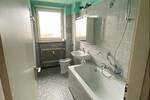 Etagenwohnung Fürth Ronhof - 3 Zimmer, 70 m&sup2;, 169.000&euro; | Angebot:26389089