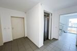 Etagenwohnung Fürth Südstadt - 2 Zimmer, 44 m&sup2;, 660&euro; | Angebot:27568022