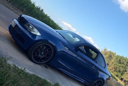 BMW 135 197.000 km 19.890 &euro; Burgthann 90559
