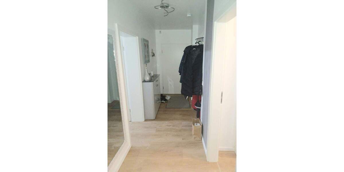 Etagenwohnung Nürnberg Katzwang - 4 Zimmer, 279.000&euro; | Angebot:26657479