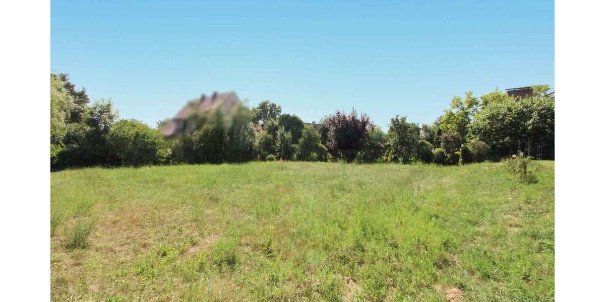 Grundstück Roßtal - 249.000&euro; | Angebot:26300061