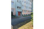 Erdgeschoßwohnung Nürnberg Gleißhammer - 2 Zimmer, 54 m&sup2;, 195.000&euro; | Angebot:26926776