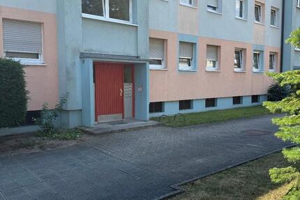 Wohnung Nürnberg Gleißhammer - 2 Zimmer, 54 m&sup2;, 195.000&euro; | Angebot:26926776