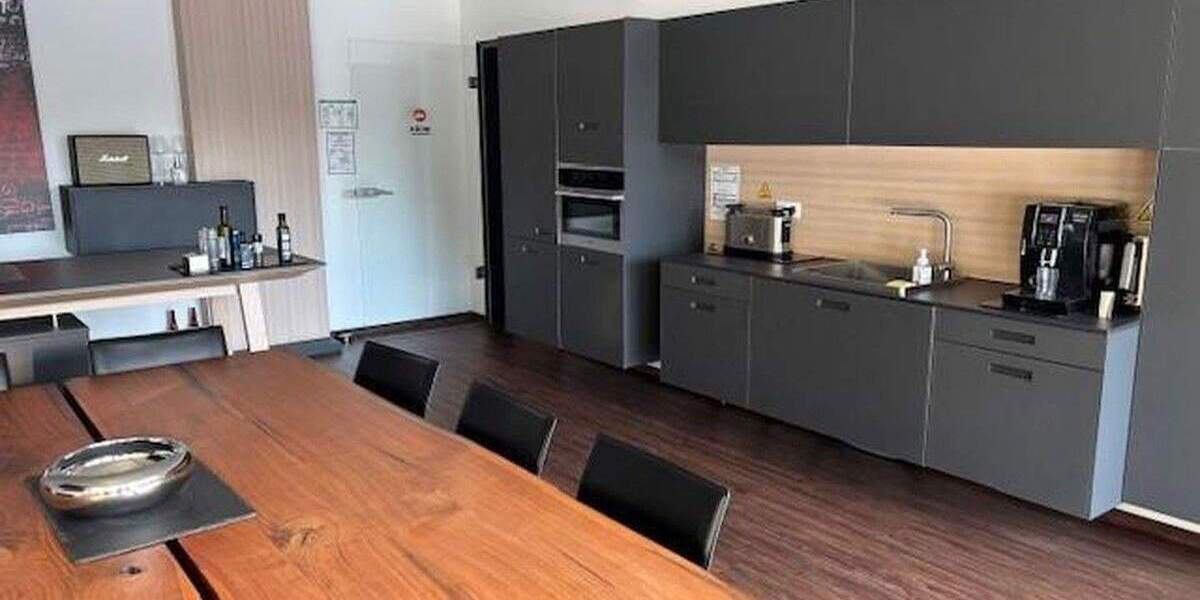 Gewerbeobjekt Simmelsdorf - 1.390.000&euro; | Angebot:24789981