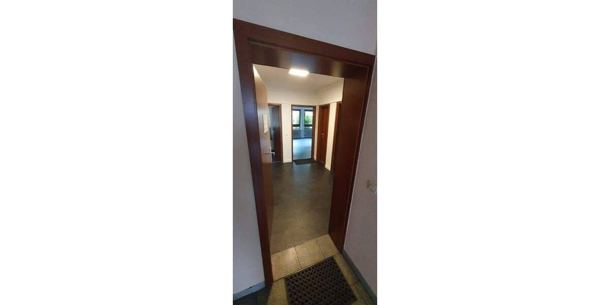 Gewerbeobjekt Nürnberg Lorenz - 3 Zimmer, 70 m&sup2;, 1.250&euro; | Angebot:26908832