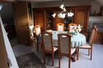 Doppelhaushälfte Nürnberg Falkenheim - 8 Zimmer, 620.000&euro; | Angebot:26902542