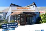 Gewerbeobjekt Schwarzenbruck Pfeifferhütte - 3 Zimmer, 199.000&euro; | Angebot:25729789