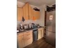 Etagenwohnung Nürnberg Eibach - 1 Zimmer, 35 m&sup2;, 135.000&euro; | Angebot:26729936