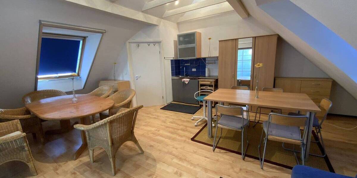 Doppelhaushälfte Neunkirchen - 5 Zimmer, 160 m&sup2;, 673.000&euro; | Angebot:26584943