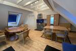 Doppelhaushälfte Neunkirchen - 5 Zimmer, 160 m&sup2;, 673.000&euro; | Angebot:26584943