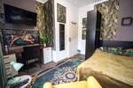 Etagenwohnung Fürth Innenstadt - 3 Zimmer, 64 m&sup2;, 199.000&euro; | Angebot:25927771
