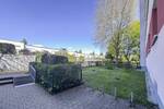 Etagenwohnung Nürnberg Marienberg - 2 Zimmer, 47 m&sup2;, 179.000&euro; | Angebot:26699079