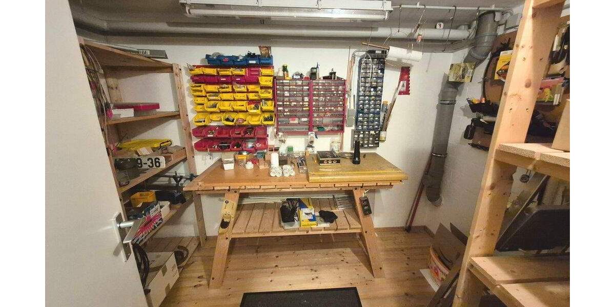 Mehrfamilienhaus, Wohnhaus Schwanstetten Leerstetten - 6 Zimmer, 120 m&sup2;, 475.000&euro; | Angebot:26343927