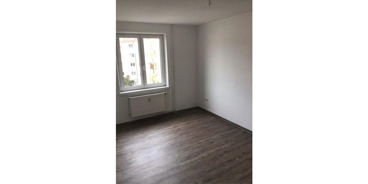 Etagenwohnung Nürnberg Herrnhütte - 2.5 Zimmer, 54 m&sup2;, 626&euro; | Angebot:26183241