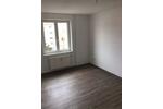 Etagenwohnung Nürnberg Herrnhütte - 2.5 Zimmer, 54 m&sup2;, 626&euro; | Angebot:26183241