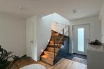Einfamilienhaus Eckental - 5.5 Zimmer, 135 m&sup2;, 729.000&euro; | Angebot:26198676