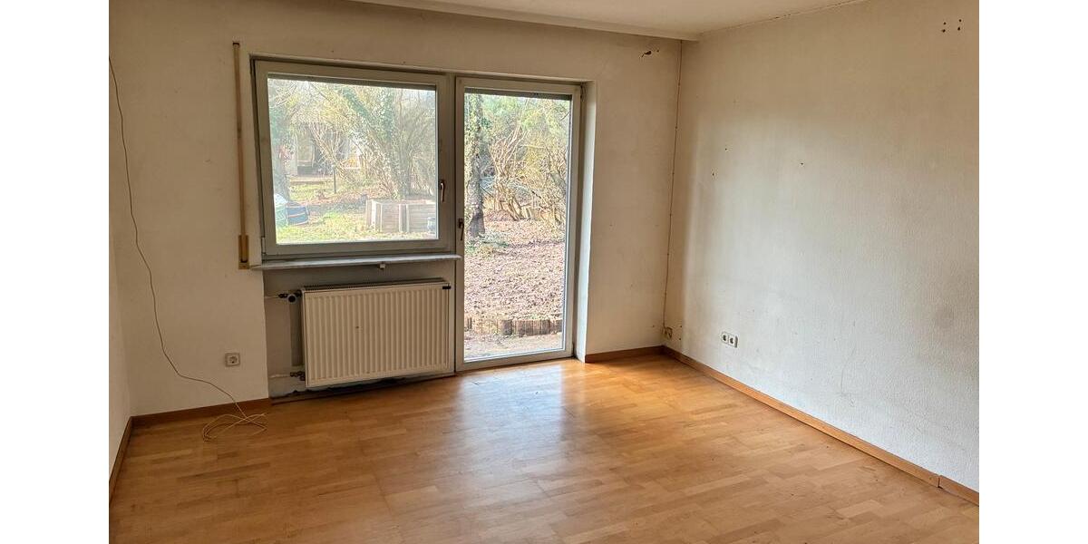 Bungalow Aurachtal - 4 Zimmer, 120 m&sup2;, 395.000&euro; | Angebot:26093401