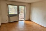 Bungalow Aurachtal - 4 Zimmer, 120 m&sup2;, 395.000&euro; | Angebot:26093401