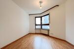 Freistehende Wohnung mit großem Balkon! - 3- Nürnberg 10809564000 | Angebot:26060687