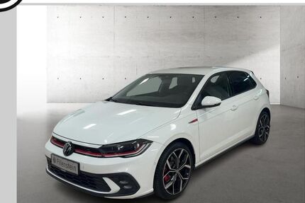VW Polo 27.300 km 22.906 &euro; Fürth 90762