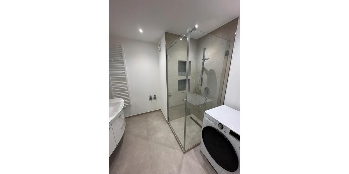 Hochparterre Nürnberg Eberhardshof - 2 Zimmer, 62 m&sup2;, 1.340&euro; | Angebot:27607650